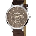 Часы Jacques Lemans Classic 1-1950E