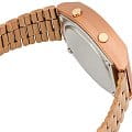 Часы Casio Vintage B640WCG-5EF фото 5