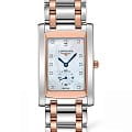 Часы Longines DolceVita L5.655.5.88.7