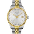 Часы Tissot Ballade 34mm T156.210.22.031.00