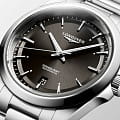 Часы Longines Conquest L3.720.4.52.6 фото 3