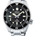 Часы Seiko Prospex Marinemaster SLA079