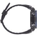 Часы Casio G-Shock Premium MTG-B2000B-1A2 (MTG-B2000B-1A2ER) фото 4