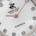 Часы Beverly Hills Polo Club Quartz BP3610C.420 фото 3