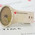 Часы Swatch Big Bold Bioceramic SB03C101 фото 3