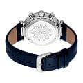 Roberto Cavalli Roberto Cavalli Ritmo RC5G128L0025,  италия мужские часы на браслете кожаный боковой вид