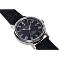 Часы Orient RE-AU0003L0 фото 2