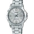 Часы Casio Collection LTP-V004D-7B2