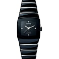 Часы Rado Sintra R13726709
