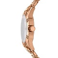 Часы DKNY Park Ave Glitz DK1L019M0045 фото 3