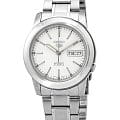 Часы Seiko 5 Regular SNKE49K1