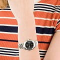 Часы Casio Collection LTP-1302PD-1A1 фото 2