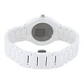 Часы Rado True Thinline Diamonds R27957912 фото 4
