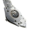 Часы Rado Hyperchrome R32483702 фото 3