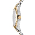 Часы DKNY Park Ave Glitz DK1L019M0055 фото 3
