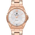 Часы Beverly Hills Polo Club BP3351X.430