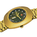 Часы Rado The Original Automatic R12413533 фото 2