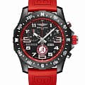 Часы Breitling Endurance Pro The University Of Alabama® X823102C1B1S1
