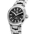 TAG Heuer TAG Heuer Link WBC2110.BA0603 , наручные мужские часы фото под углом