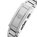 Оригинальные часы TAG Heuer TAG Heuer Aquaracer Professional 300 Date WBP5116.BA0013 механические калибр механизма th31-00 cosc общий вид