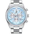Часы Beverly Hills Polo Club BP3781X.300