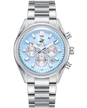 Beverly Hills Polo Club BP3781X.300