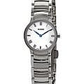 Часы Rado Centrix R30185013 фото 2