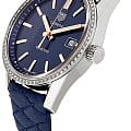 Часы TAG Heuer Carrera WAR1114.FC6391 фото 4