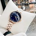 Часы Casio Collection LTP-E413PG-2A фото 3