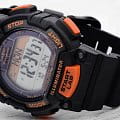 Часы Casio Collection STL-S300H-1B фото 2