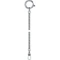 Часы Tissot Savonnette Mechanical T867.405.19.013.00 фото 4