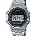 Часы Casio A171WE-1AEF