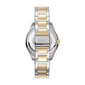 Часы DKNY Park Ave Glitz DK1L019M0055 фото 2