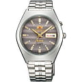 Часы Orient EM0801NK (FEM0801NK)