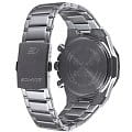Часы Casio Edifice EFS-S570D-3A фото 3