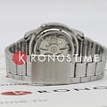 Часы Seiko 5 Regular SNKE61K1 фото 5