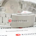 TAG Heuer TAG Heuer Formula 1 WAZ1112.BA0875  — детали корпуса и нержавеющая сталь