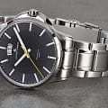 Часы Jacques Lemans 1-1540D фото 9