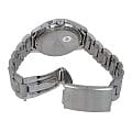 Часы Orient 3 Stars RA-AB0F13B фото 2