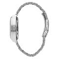 Часы Lee Cooper LC07903.370 фото 2