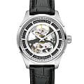 Часы Hamilton Jazzmaster Viewmatic Skeleton Gent Auto H42555751