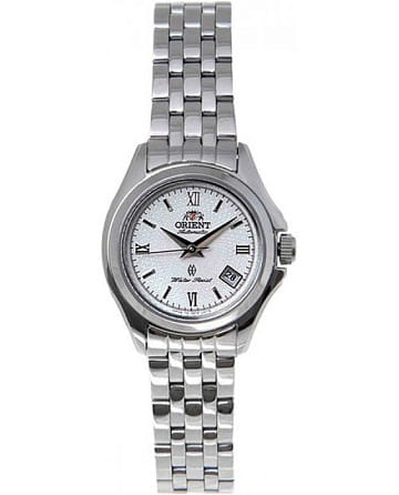 Orient NR1N002W (SNR1N002W)