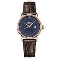 Часы Mido Baroncelli Signature Lady M037.207.36.041.00