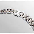 Часы Longines Master Collection L2.357.5.89.7 фото 8