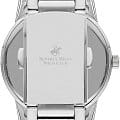 Часы Beverly Hills Polo Club BP3398C.330 фото 2