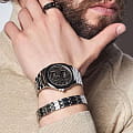 Часы D1 Milano Ultra Thin UTBJ32 фото 5