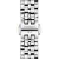 Часы Tissot Le Locle Automatic Lady T006.207.11.058.00 фото 2