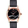 Часы Tissot T-Wave T112.210.36.051.00