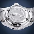 Оригинальные часы Epos Epos Diver 3504.131.20.10.30 механические калибр механизма sw-200 общий вид