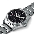 Часы Seiko 5 Sports Field series SRPG27K1 фото 3